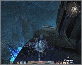 Zleceniodawca: Xardas [Wieża Xardasa ] - Finał (1) | Zadania główne Arcania Gothic 4 - Arcania: Gothic 4 - poradnik do gry