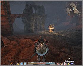 1 - Finał (2) | Zadania główne Arcania Gothic 4 - Arcania: Gothic 4 - poradnik do gry