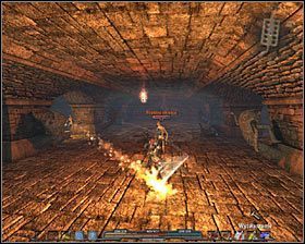 2 - Finał (2) | Zadania główne Arcania Gothic 4 - Arcania: Gothic 4 - poradnik do gry