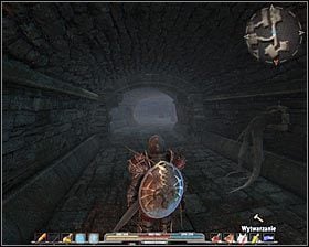 3 - Finał (2) | Zadania główne Arcania Gothic 4 - Arcania: Gothic 4 - poradnik do gry