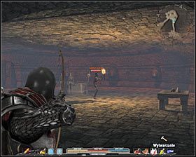 4 - Finał (2) | Zadania główne Arcania Gothic 4 - Arcania: Gothic 4 - poradnik do gry