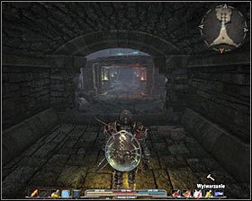 5 - Finał (2) | Zadania główne Arcania Gothic 4 - Arcania: Gothic 4 - poradnik do gry