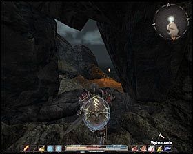 7 - Finał (2) | Zadania główne Arcania Gothic 4 - Arcania: Gothic 4 - poradnik do gry