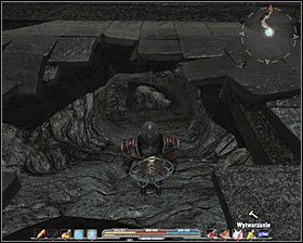 5 - Finał (3) | Zadania główne Arcania Gothic 4 - Arcania: Gothic 4 - poradnik do gry