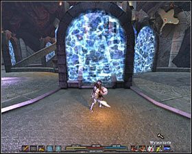 6 - Finał (3) | Zadania główne Arcania Gothic 4 - Arcania: Gothic 4 - poradnik do gry