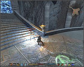 7 - Finał (3) | Zadania główne Arcania Gothic 4 - Arcania: Gothic 4 - poradnik do gry