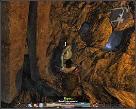 4 - Południowe Stewark | Zadania poboczne w Arcania Gothic 4 - Arcania: Gothic 4 - poradnik do gry