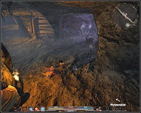 6 - Południowe Stewark | Zadania poboczne w Arcania Gothic 4 - Arcania: Gothic 4 - poradnik do gry