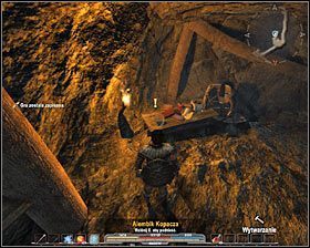 7 - Południowe Stewark | Zadania poboczne w Arcania Gothic 4 - Arcania: Gothic 4 - poradnik do gry