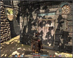 1 - Północne Stewark (1) | Zadania poboczne w Arcania Gothic 4 - Arcania: Gothic 4 - poradnik do gry