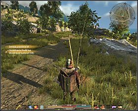 2 - Północne Stewark (1) | Zadania poboczne w Arcania Gothic 4 - Arcania: Gothic 4 - poradnik do gry