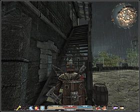 6 - Północne Stewark (1) | Zadania poboczne w Arcania Gothic 4 - Arcania: Gothic 4 - poradnik do gry