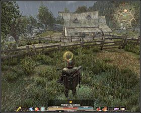 2 - Północne Stewark (2) | Zadania poboczne w Arcania Gothic 4 - Arcania: Gothic 4 - poradnik do gry