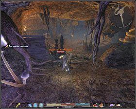 5 - Srebrowód (1) | Zadania poboczne w Arcania Gothic 4 - Arcania: Gothic 4 - poradnik do gry