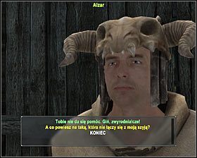 Przystąp do eksploracji pola bitwy - Srebrowód (2) | Zadania poboczne w Arcania Gothic 4 - Arcania: Gothic 4 - poradnik do gry