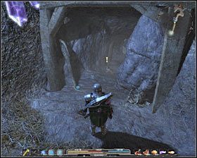 Zleceniodawca: Khilian [Północny Srebrowód ] - Srebrowód (2) | Zadania poboczne w Arcania Gothic 4 - Arcania: Gothic 4 - poradnik do gry