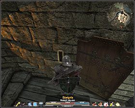 3 - Srebrowód (4) | Zadania poboczne w Arcania Gothic 4 - Arcania: Gothic 4 - poradnik do gry