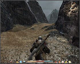 2 - Czarne Jary i dżungla (1) | Zadania poboczne w Arcania Gothic 4 - Arcania: Gothic 4 - poradnik do gry