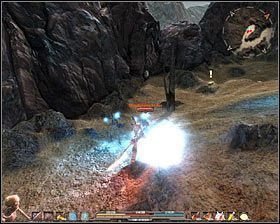 3 - Czarne Jary i dżungla (1) | Zadania poboczne w Arcania Gothic 4 - Arcania: Gothic 4 - poradnik do gry