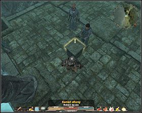 5 - Czarne Jary i dżungla (2) | Zadania poboczne w Arcania Gothic 4 - Arcania: Gothic 4 - poradnik do gry