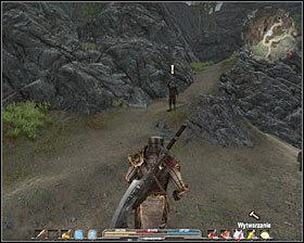 5 - Thorniara | Zadania poboczne w Arcania Gothic 4 - Arcania: Gothic 4 - poradnik do gry