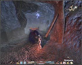 6 - Thorniara | Zadania poboczne w Arcania Gothic 4 - Arcania: Gothic 4 - poradnik do gry