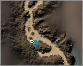 Czarne Jary #20 - Pradawne relikwie (2) | Sekrety w Arcania Gothic 4 - Arcania: Gothic 4 - poradnik do gry