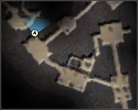 Zagubiona świątynia #23 - Kosiarz Nienawiści (2) | Sekrety w Arcania Gothic 4 - Arcania: Gothic 4 - poradnik do gry