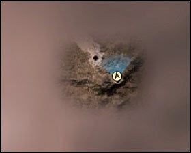 Góra Białooka #24 - Kosiarz Nienawiści (2) | Sekrety w Arcania Gothic 4 - Arcania: Gothic 4 - poradnik do gry