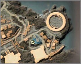 Thorniara #28 - Kosiarz Nienawiści (2) | Sekrety w Arcania Gothic 4 - Arcania: Gothic 4 - poradnik do gry