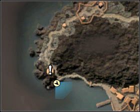 Thorniara #29 - Kosiarz Nienawiści (2) | Sekrety w Arcania Gothic 4 - Arcania: Gothic 4 - poradnik do gry