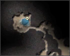 Zoldren #30 - Kosiarz Nienawiści (2) | Sekrety w Arcania Gothic 4 - Arcania: Gothic 4 - poradnik do gry