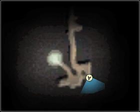 Południowe Stewark #1 - Posążki lorda Dominiquea (1) | Sekrety w Arcania Gothic 4 - Arcania: Gothic 4 - poradnik do gry