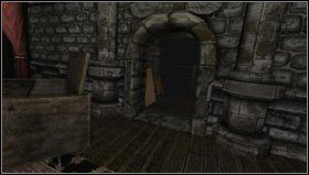 6 - Amnesia Mroczny Obłęd: Prolog | Opis przejścia - Amnesia: Mroczny Obłęd - poradnik do gry