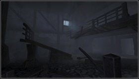 2 - Amnesia Mroczny Obłęd: Laboratory | Opis przejścia - Amnesia: Mroczny Obłęd - poradnik do gry