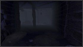 2 - Amnesia Mroczny Obłęd: Entrance Hall - Refinery | Opis przejścia - Amnesia: Mroczny Obłęd - poradnik do gry