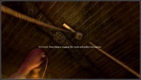 8 - Amnesia Mroczny Obłęd: Entrance Hall - Refinery | Opis przejścia - Amnesia: Mroczny Obłęd - poradnik do gry