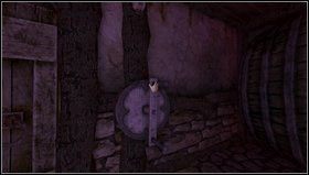 9 - Amnesia Mroczny Obłęd: Entrance Hall - Refinery | Opis przejścia - Amnesia: Mroczny Obłęd - poradnik do gry