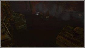 3 - Amnesia Mroczny Obłęd: Cellar Archives | Opis przejścia - Amnesia: Mroczny Obłęd - poradnik do gry