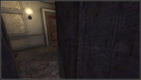 3 - Amnesia Mroczny Obłęd: Guest Room | Opis przejścia - Amnesia: Mroczny Obłęd - poradnik do gry