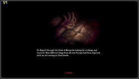 Hall zmienił się nie do poznania - na szczęście niedługo się z niego wydostaniemy - Amnesia Mroczny Obłęd: Back Hall - Machine Room | Opis przejścia - Amnesia: Mroczny Obłęd - poradnik do gry