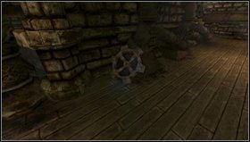 6 - Amnesia Mroczny Obłęd: Back Hall - Machine Room | Opis przejścia - Amnesia: Mroczny Obłęd - poradnik do gry