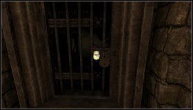 15 - Amnesia Mroczny Obłęd: Prison (Northern Block) | Opis przejścia - Amnesia: Mroczny Obłęd - poradnik do gry