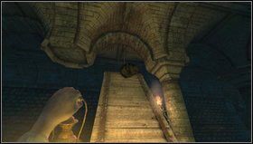 5 - Amnesia Mroczny Obłęd: Entrance to the Cistern 2 | Opis przejścia - Amnesia: Mroczny Obłęd - poradnik do gry