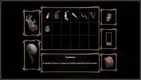 2 - Amnesia Mroczny Obłęd: Entrance to the Cistern 3 | Opis przejścia - Amnesia: Mroczny Obłęd - poradnik do gry