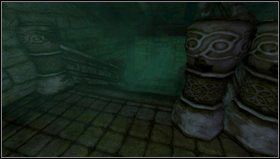 7 - Amnesia Mroczny Obłęd: Morgue | Opis przejścia - Amnesia: Mroczny Obłęd - poradnik do gry