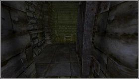 1 - Amnesia Mroczny Obłęd: Sewers | Opis przejścia - Amnesia: Mroczny Obłęd - poradnik do gry