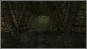 3 - Amnesia Mroczny Obłęd: Sewers | Opis przejścia - Amnesia: Mroczny Obłęd - poradnik do gry