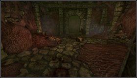 6 - Amnesia Mroczny Obłęd: Sewers | Opis przejścia - Amnesia: Mroczny Obłęd - poradnik do gry