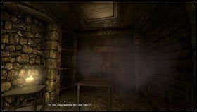 4 - Amnesia Mroczny Obłęd: Nave 1 | Opis przejścia - Amnesia: Mroczny Obłęd - poradnik do gry